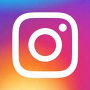 Instagram Free Followers (1K) Logo